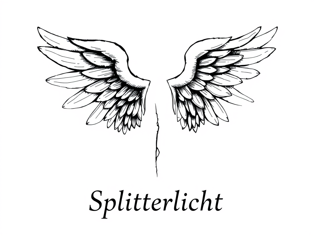 Splitterlicht 